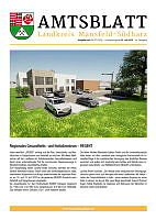 Amtsblatt Mansfeld-Südharz Ausgabe Juli 2023 (Nr. 07-2023).pdf