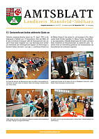 2022 Amtsblatt MSH  - Ausgabe September 2022 (Nr. 09-2022).pdf