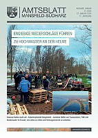 Amtsblatt Mansfeld-Südharz - Ausgabe Januar 2024 (Nr.1 -2024).pdf