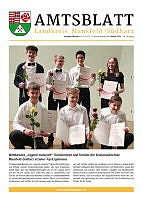 Amtsblatt MSH - Ausgabe Februar 2023 (Nr. 02 - 2023).pdf