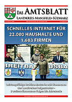 2020 - Amtsblatt MSH - November 2020 (Nr. 11-2020).pdf