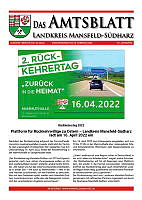 2022 Amtsblatt MSH - Ausgabe Februar 2022 (Nr. 02-2022).pdf