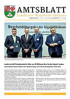 Amtsblatt Mansfeld-Südharz - Ausgabe Dezember 2023 (Nr. 12.-2023).pdf