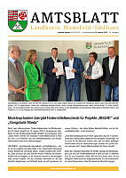 Amtsblatt Mansfeld-Südharz Ausgabe August 2023 (Nr. 08-2023).pdf