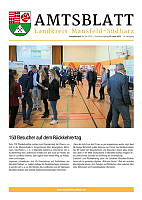 2022 Amtsblatt MSH - Ausgabe April 2022 (Nr. 04-2022).pdf