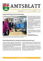 Amtsblatt MSH - Ausgabe Dezember 2022 (Nr. 12.-2022).pdf