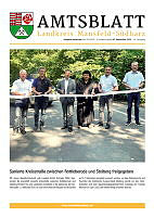 2023 Amtsblatt MSH - Ausgabe September 2023 (Nr. 09-2023).pdf