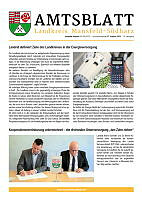 2022 Amtsblatt MSH - Ausgabe August 2022 (Nr. 08-2022).pdf