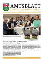 Amtsblatt Mansfeld-Südharz Ausgabe Oktober 2023 (Nr. 10-2023).pdf