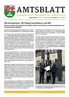 2022 Amtsblatt MSH - Ausgabe November 2022 (Nr. 11-2022).pdf
