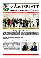 2022 Amtsblatt MSH - Ausgabe Januar 2022 (Nr. 01-2022).pdf