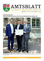 Amtsblatt MSH - Ausgabe Juni 2023 (Nr. 06-2023).pdf