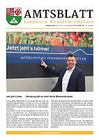 Amtsblatt MSH - Ausgabe Januar 2023 (Nr. 01-2023).pdf
