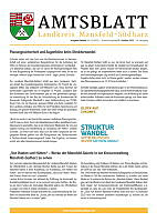 2022 Amtsblatt MSH - Ausgabe Oktober 2022(Nr. 10-2022).pdf